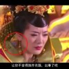 图片库保存在什么位置