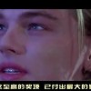 澳门彩网官方网址是多少啊！